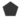 Blue pentagon BDSP.png