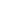 Blue pentagon LA.png