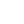 Blue pentagon LZA.png