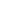 Blue pentagon HOME.png