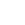 Blue pentagon SV.png