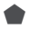 Blue pentagon.png
