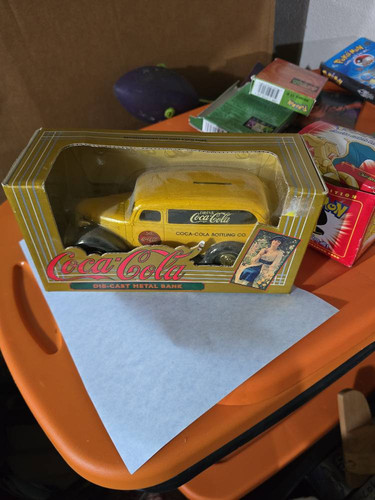 917907e56712.jpg