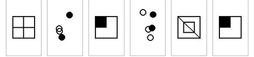 l02 image35.jpg