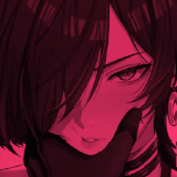 ezgif 8116b2bab4be168f.gif