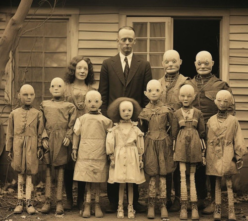 family fea.jpg