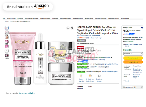 oferta.png
