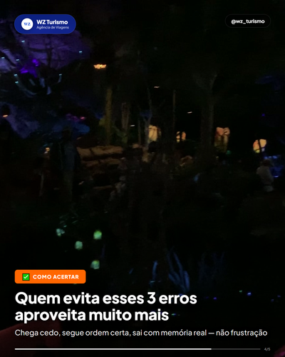 5a540c18ee24.png