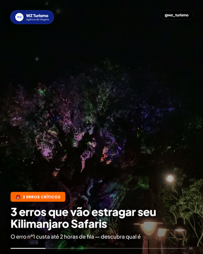 e7f075fcfc14.png