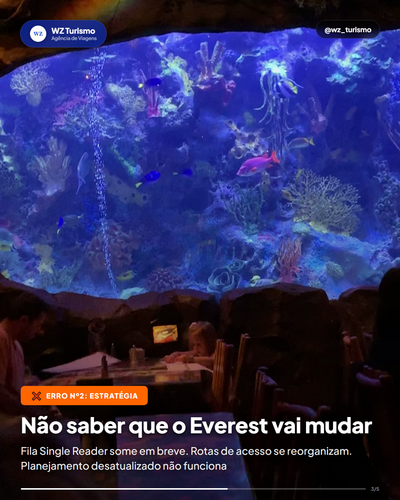 bfc0e845fc51.png