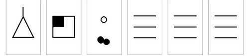 l03 image1.jpg