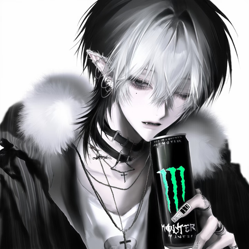 com.xingin.xhs 20260524110735.png