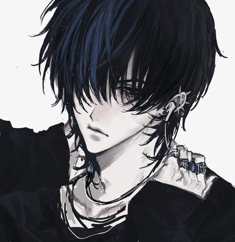 com.xingin.xhs 20260415122253.png