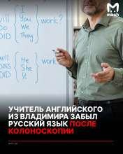 17900080543190317222s.jpg