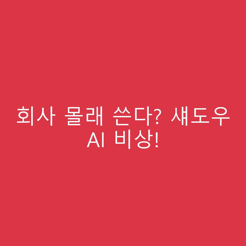 260922.jpg