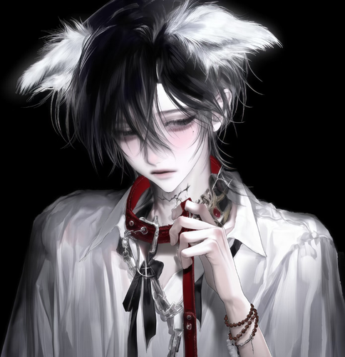 com.xingin.xhs 20260524110729.png