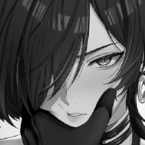  promeia zenle moshed 09 21 17 15 25.gif