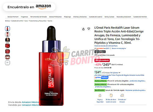 oferta.png