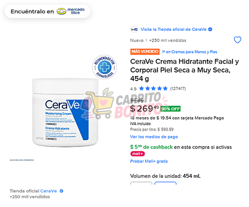oferta.png