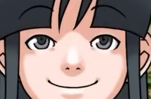 IMG 0670.png