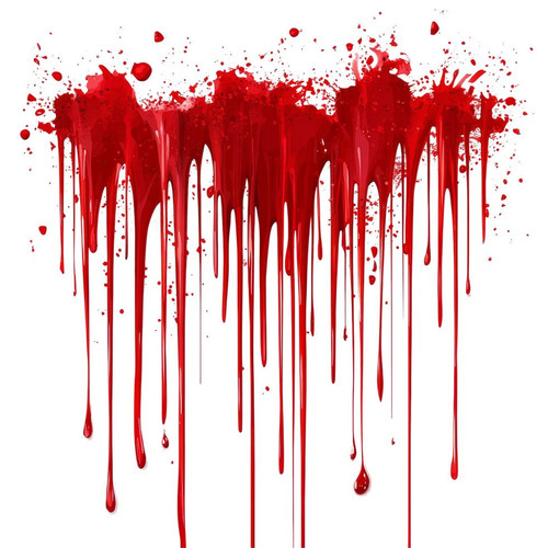 BLOOD1.jpg