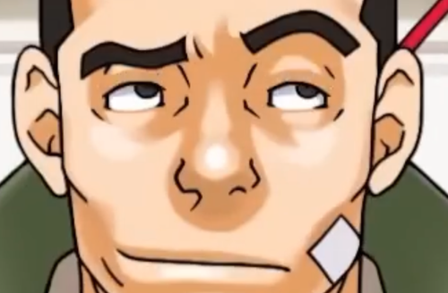 IMG 0668.png