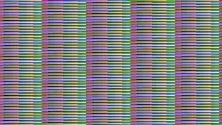 match df32447ac089fb11.webp