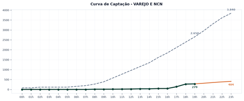 5ccf56025ce7.png