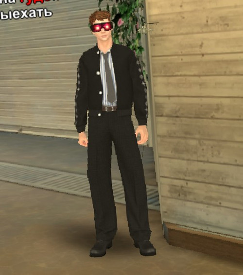 Screenshot 20260917 213342~2.jpg
