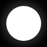 1000550826.jpg