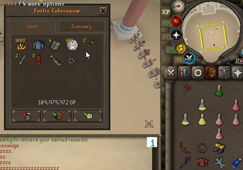 123 (1).png