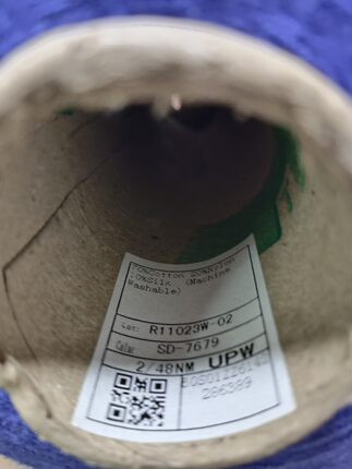 item.jpg