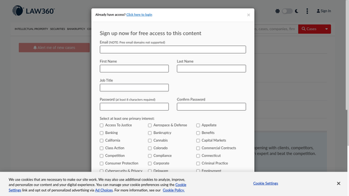 poc law360 plus lexis com 20260921 235527.png