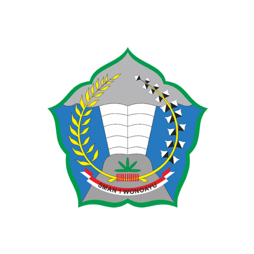 logo smaniwa.png
