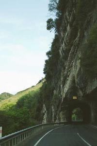 300.jpg