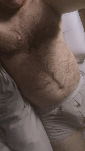 1000027549.jpg