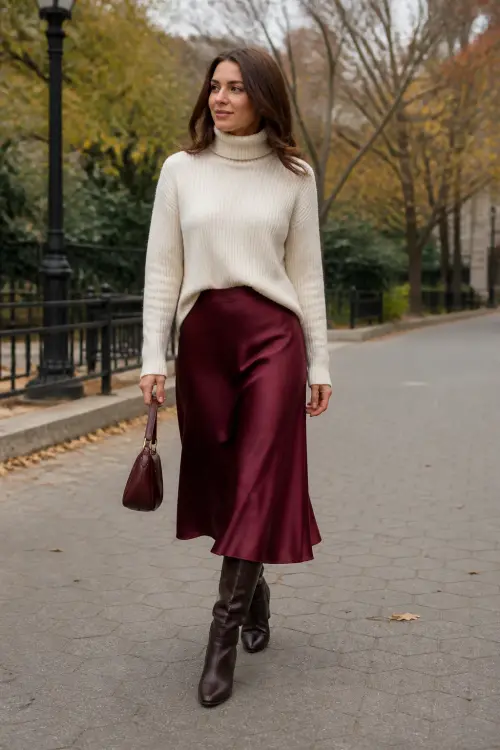 how to look elegant every day 3 the third dimension play with texture for depth 1790032100.webp