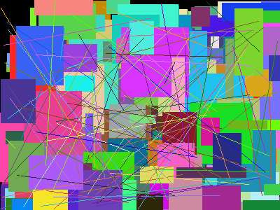 health 6ab1b949985de.jpg