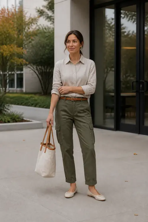 how to look elegant every day 4 embrace the unsung heroes the power of neutrals 1790032168.webp