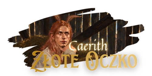 Caerith (1).png