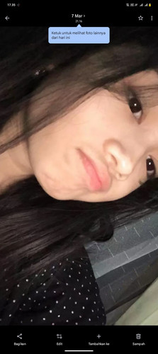 1000033283.jpg