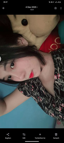 1000033304.jpg