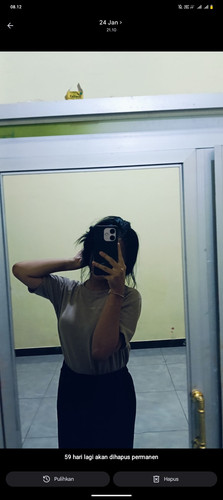 1000033292.jpg