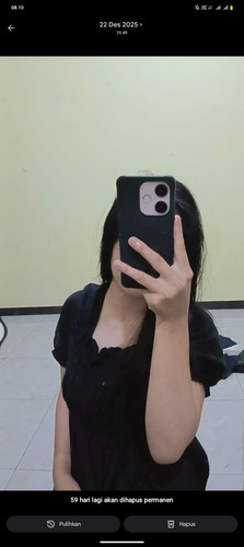 1000033295.jpg