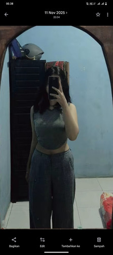 1000033301.jpg