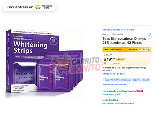 oferta.png