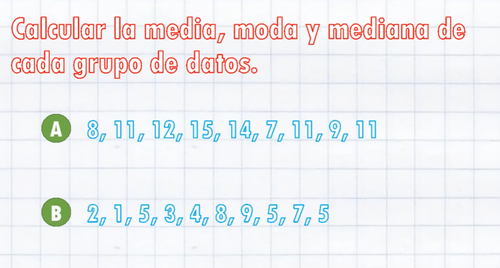 {9A278A44 ECB3 4591 97BC A54970927A6C}.png