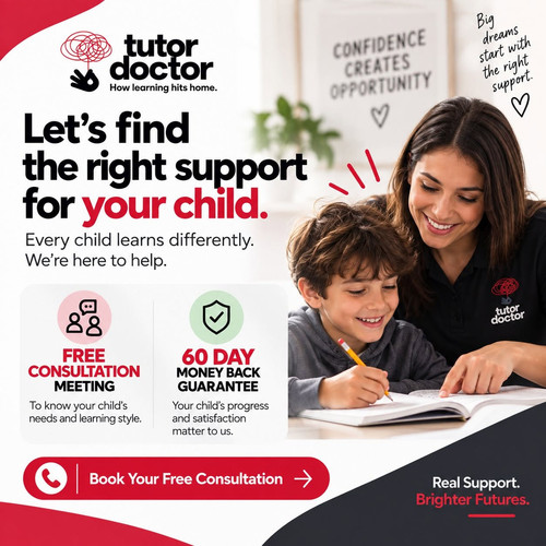 818365672 122177765660719377 974820934954845238 n.jpg?stp=dst jpg tt6&cstp=mx1254x1254&ctp=s1254x125.jpg