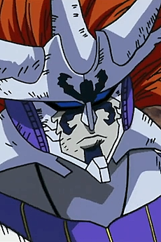 jikokuten.png