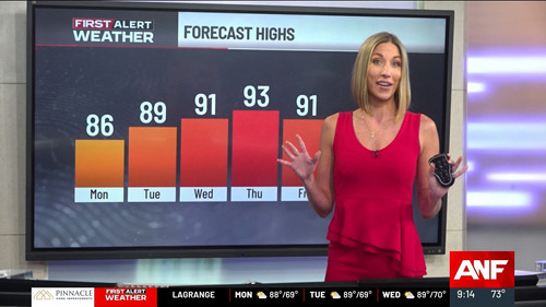 09.07 14.00.00 Atlanta News First at 9am ᴺᵉʷ. Stay informed with....ts snapshot 15.14.611